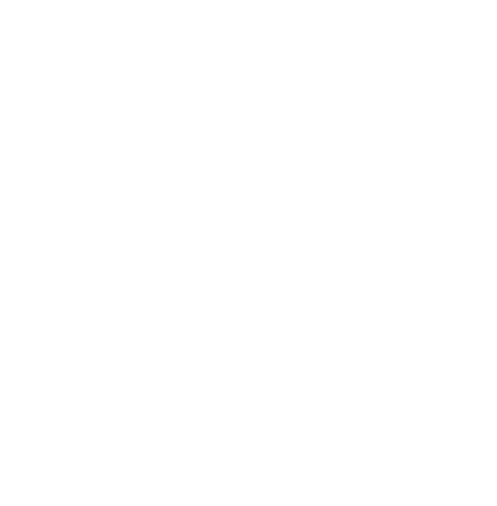 Training Graphic